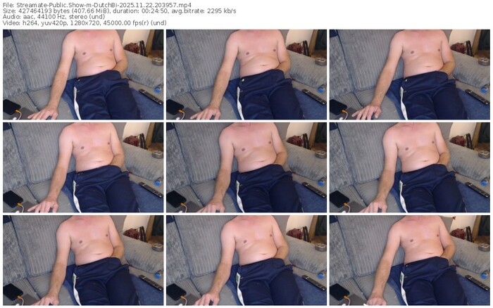 streamate-dutchbi-11-22-2025-20-39-57