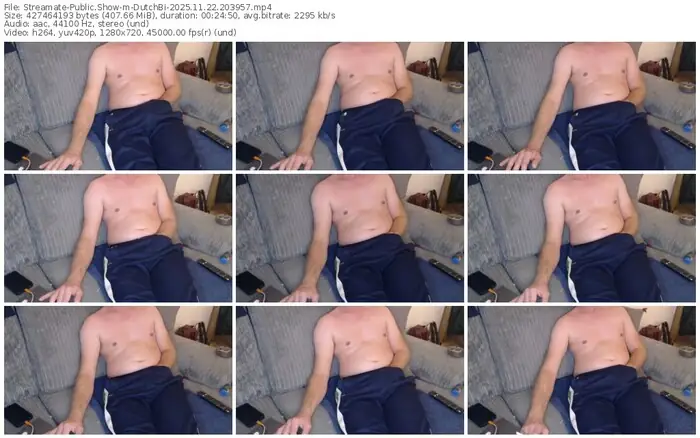 streamate-dutchbi-11-22-2025-20-39-57