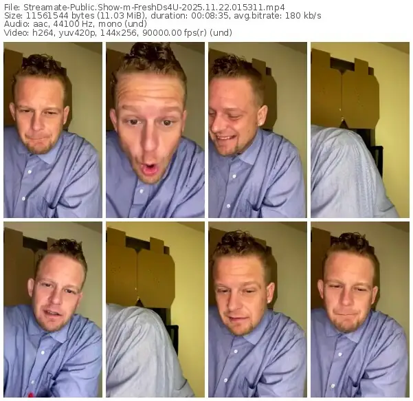 streamate-freshds4u-11-22-2025-01-53-11