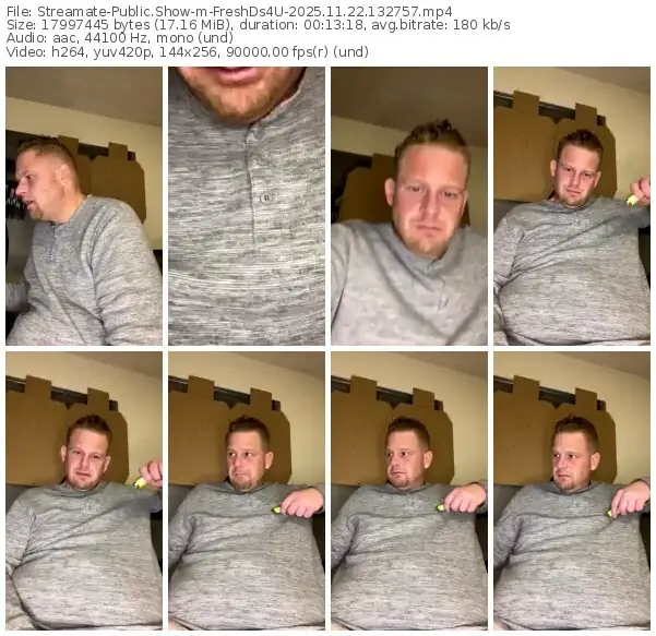 streamate-freshds4u-11-22-2025-13-27-57