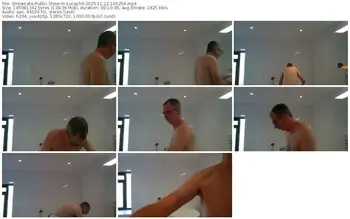 streamate-lucas59-11-22-2025-10-02-54