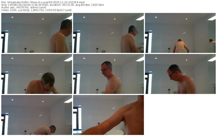 streamate-lucas59-11-22-2025-10-02-54