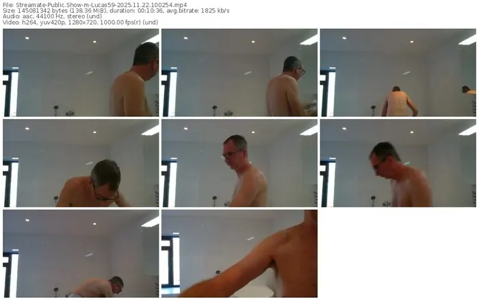 streamate-lucas59-11-22-2025-10-02-54