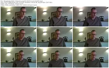 streamate-lucas59-11-22-2025-15-20-45