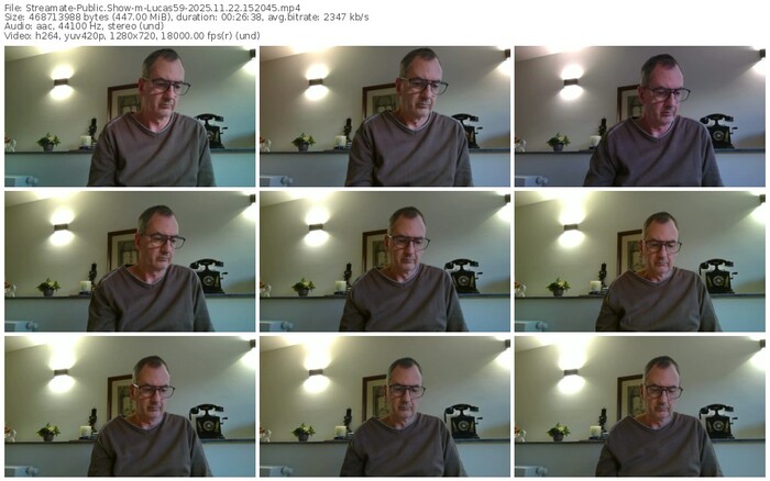 streamate-lucas59-11-22-2025-15-20-45