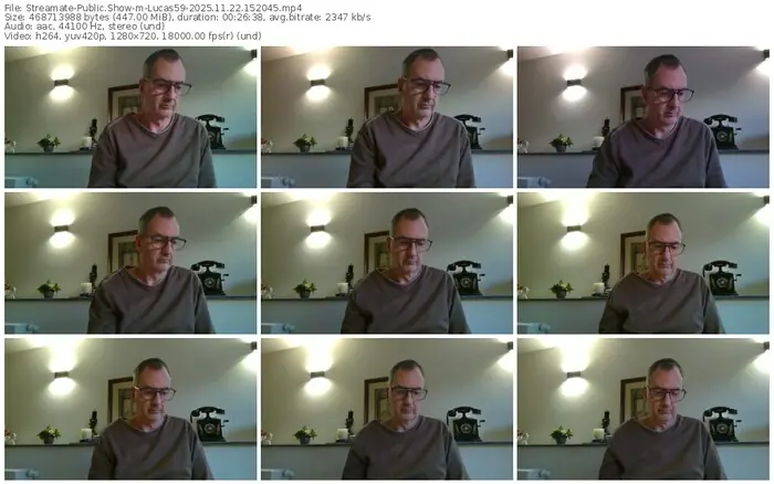 streamate-lucas59-11-22-2025-15-20-45