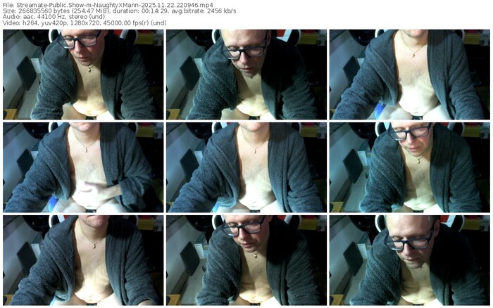 streamate-naughtyxmann-11-22-2025-22-09-46
