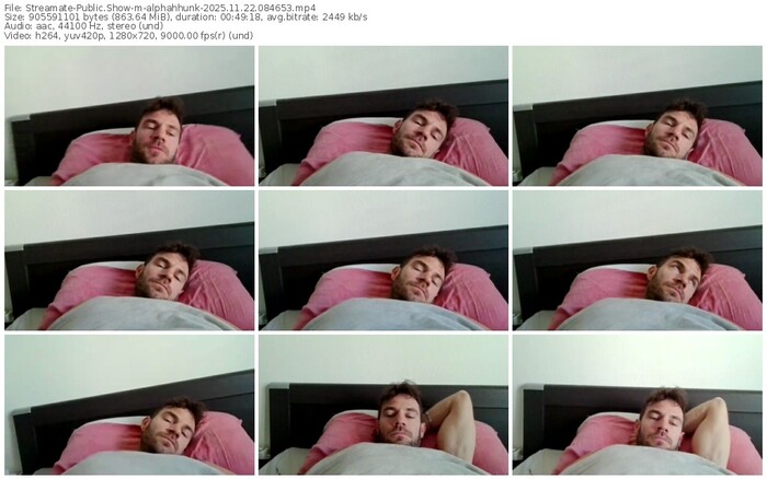 streamate-alphahhunk-11-22-2025-08-46-53