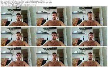streamate-alphahhunk-11-22-2025-10-19-06