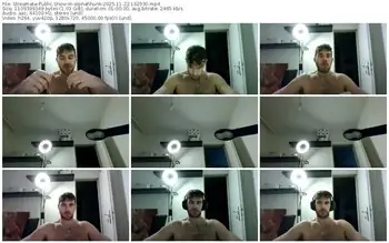 streamate-alphahhunk-11-22-2025-16-29-30