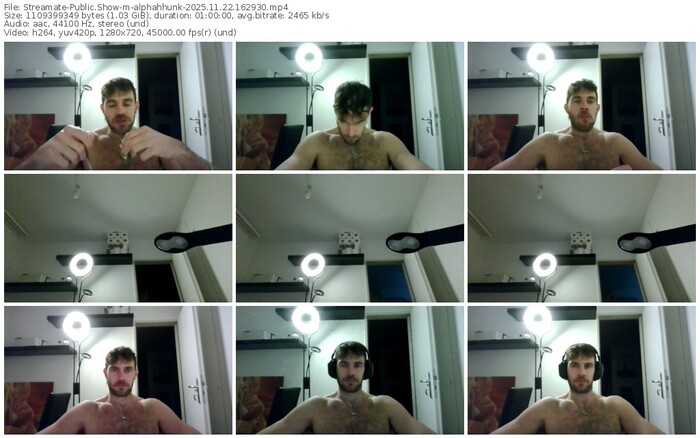 streamate-alphahhunk-11-22-2025-16-29-30