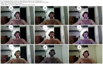 streamate-alphahhunk-11-22-2025-17-30-10