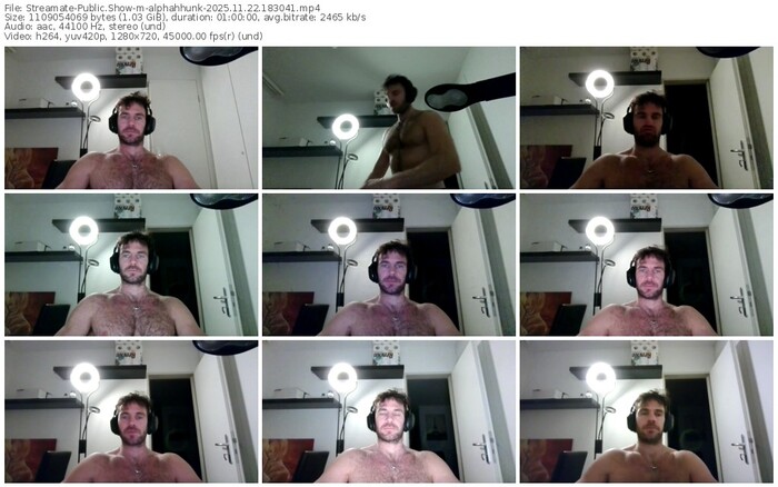 streamate-alphahhunk-11-22-2025-18-30-41