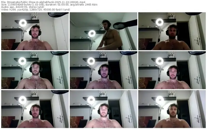 streamate-alphahhunk-11-22-2025-18-30-41