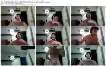 streamate-alphahhunk-11-22-2025-19-31-13