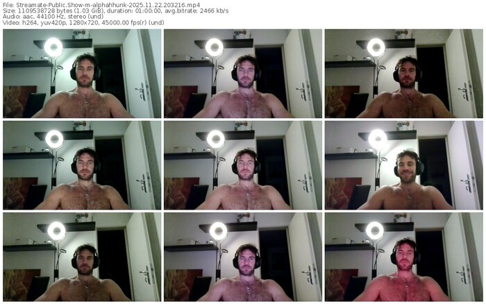 streamate-alphahhunk-11-22-2025-20-32-16
