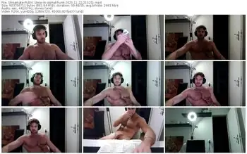 streamate-alphahhunk-11-22-2025-21-32-51