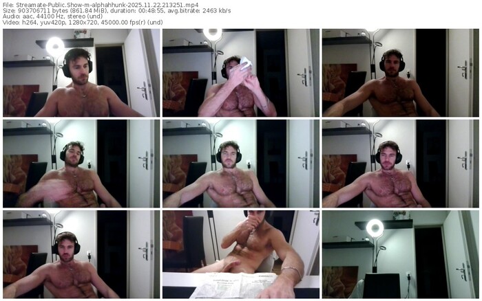 streamate-alphahhunk-11-22-2025-21-32-51