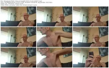 streamate-bula94-11-22-2025-10-44-27