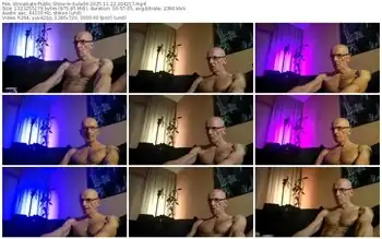 streamate-bula94-11-22-2025-20-42-17