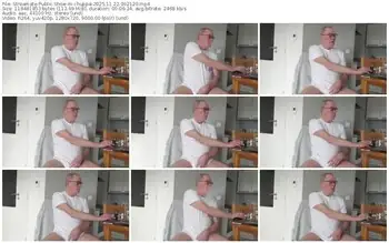 streamate-chuppa-11-22-2025-09-21-20