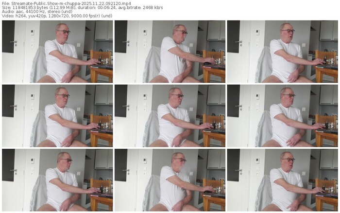 streamate-chuppa-11-22-2025-09-21-20