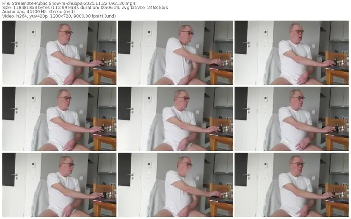 streamate-chuppa-11-22-2025-09-21-20