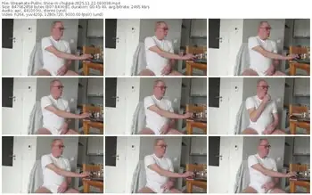 streamate-chuppa-11-22-2025-09-30-38