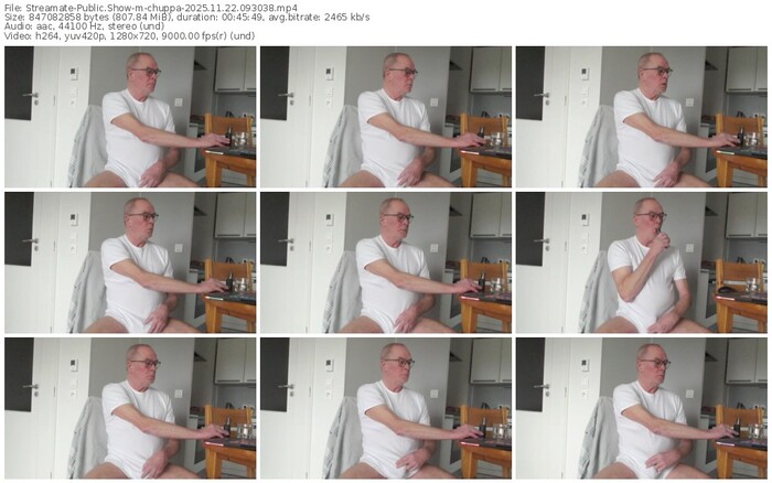 streamate-chuppa-11-22-2025-09-30-38