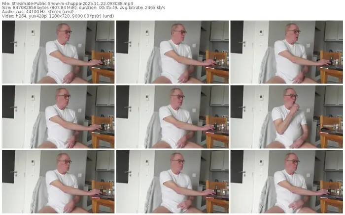 streamate-chuppa-11-22-2025-09-30-38