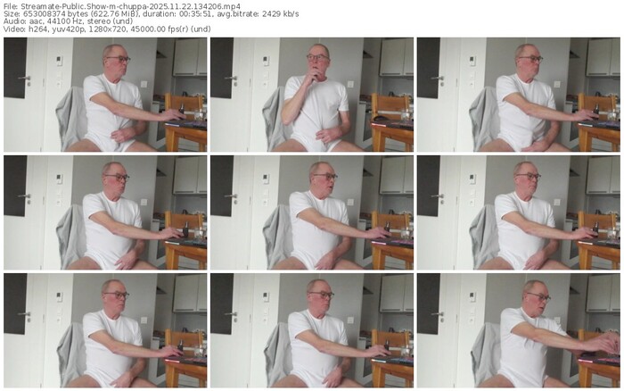 streamate-chuppa-11-22-2025-13-42-06