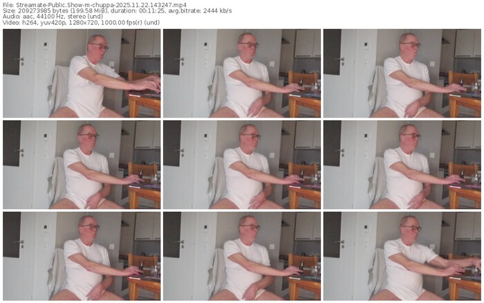 streamate-chuppa-11-22-2025-14-32-47