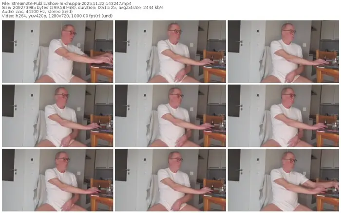 streamate-chuppa-11-22-2025-14-32-47