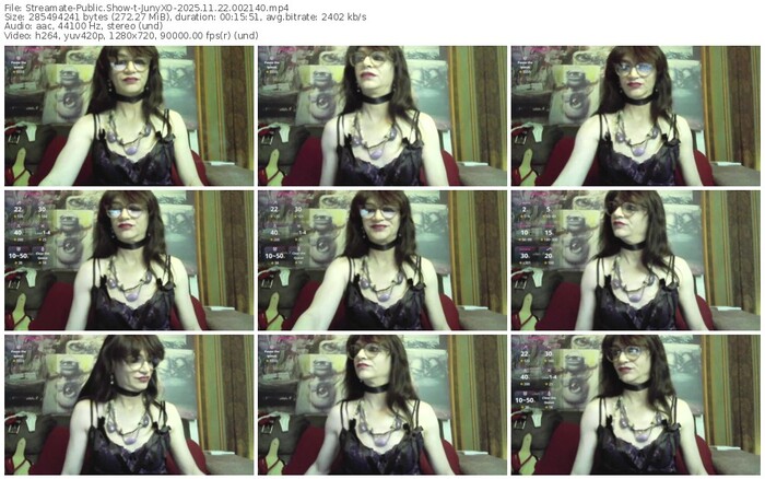 streamate-junyxo-11-22-2025-00-21-40