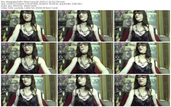 streamate-junyxo-11-22-2025-01-17-04