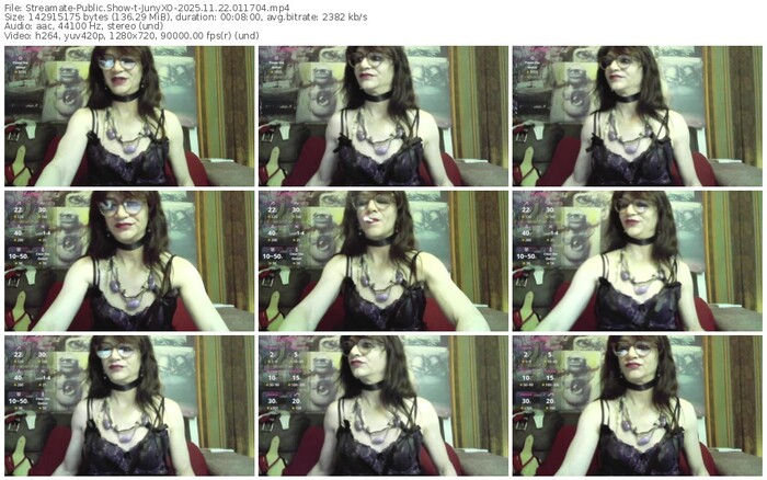 streamate-junyxo-11-22-2025-01-17-04