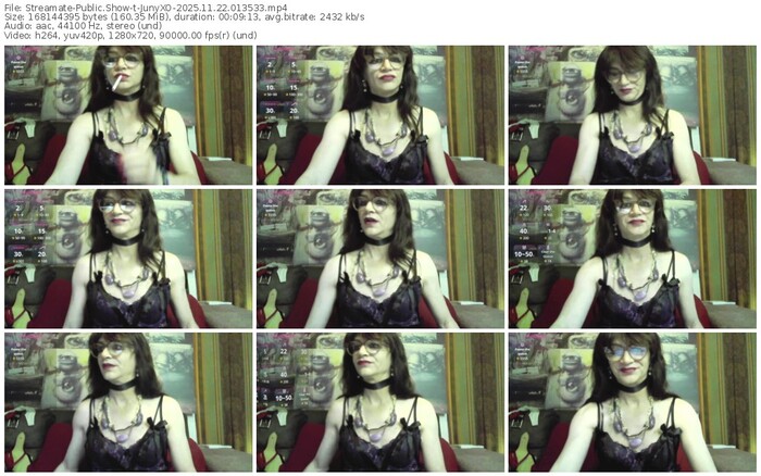 streamate-junyxo-11-22-2025-01-35-33