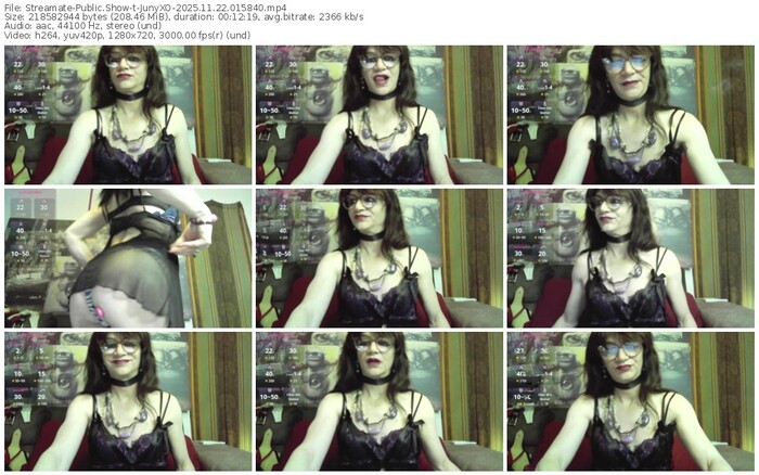 streamate-junyxo-11-22-2025-01-58-40