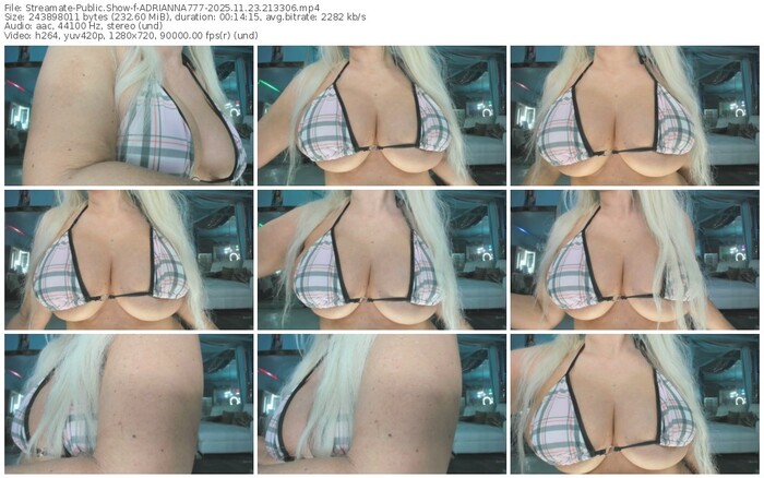 streamate-adrianna777-11-23-2025-21-33-06