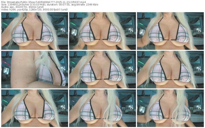 streamate-adrianna777-11-23-2025-23-59-37