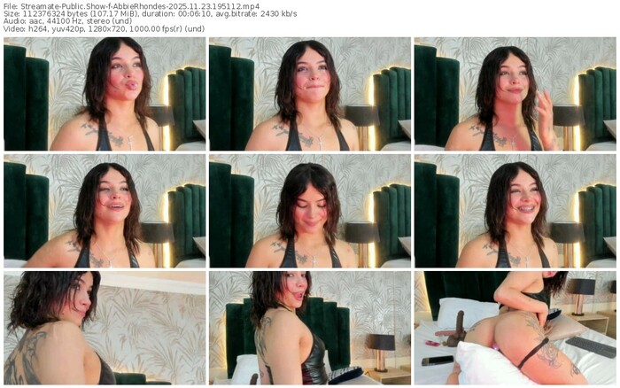 streamate-abbierhondes-11-23-2025-19-51-12