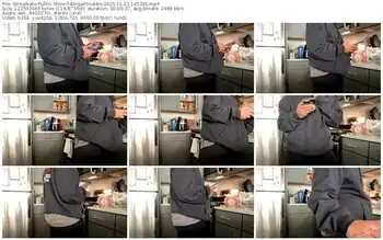 streamate-abigailgrubbs-11-23-2025-14-53-31