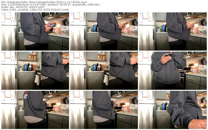 streamate-abigailgrubbs-11-23-2025-14-53-31