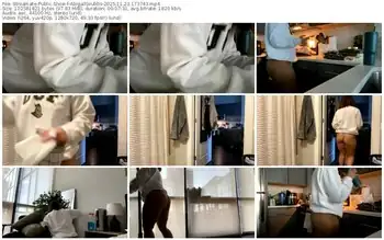 streamate-abigailgrubbs-11-23-2025-17-37-43