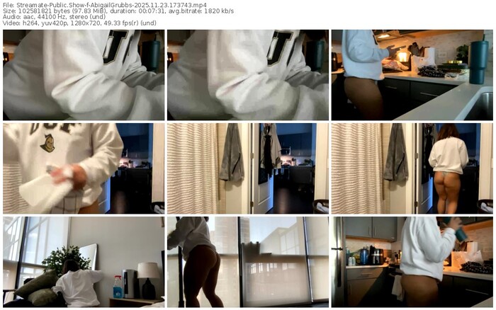 streamate-abigailgrubbs-11-23-2025-17-37-43