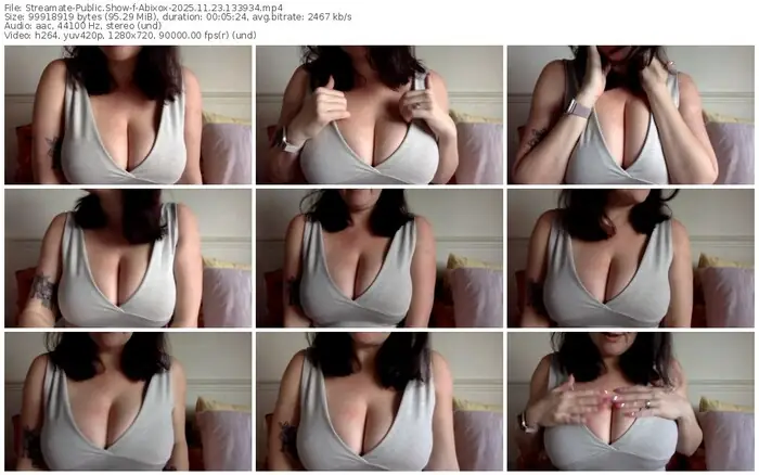 streamate-abixox-11-23-2025-13-39-34