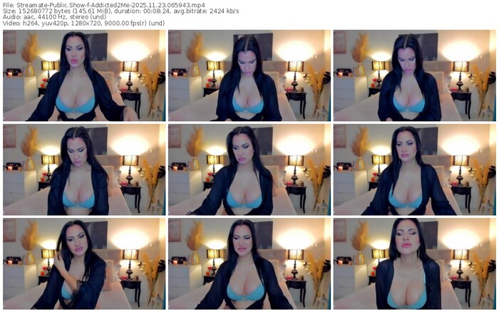 streamate-addicted2me-11-23-2025-06-59-43