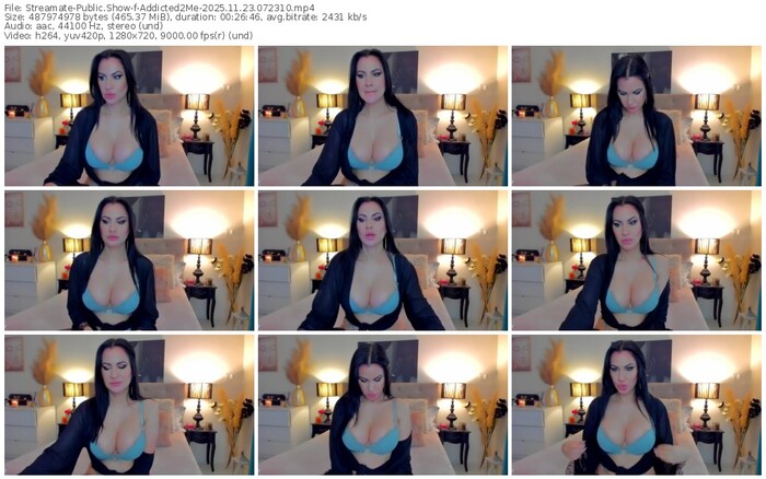 streamate-addicted2me-11-23-2025-07-23-10