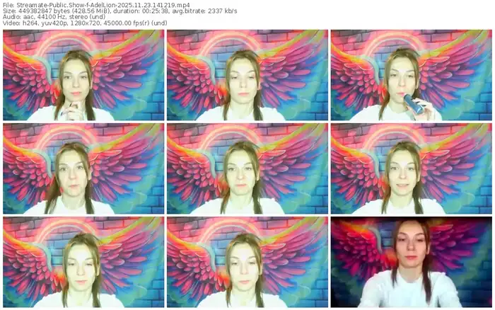 streamate-adellion-11-23-2025-14-12-19