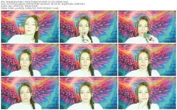 streamate-adellion-11-23-2025-14-39-20